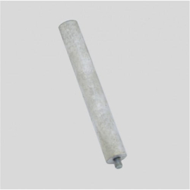 ANODA MG 22X90 M6 METALAC